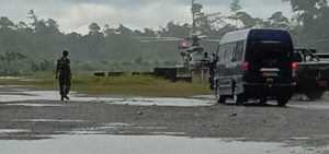 IMG-20191218-WA0057