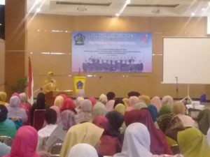 IMG-20191218-WA0059