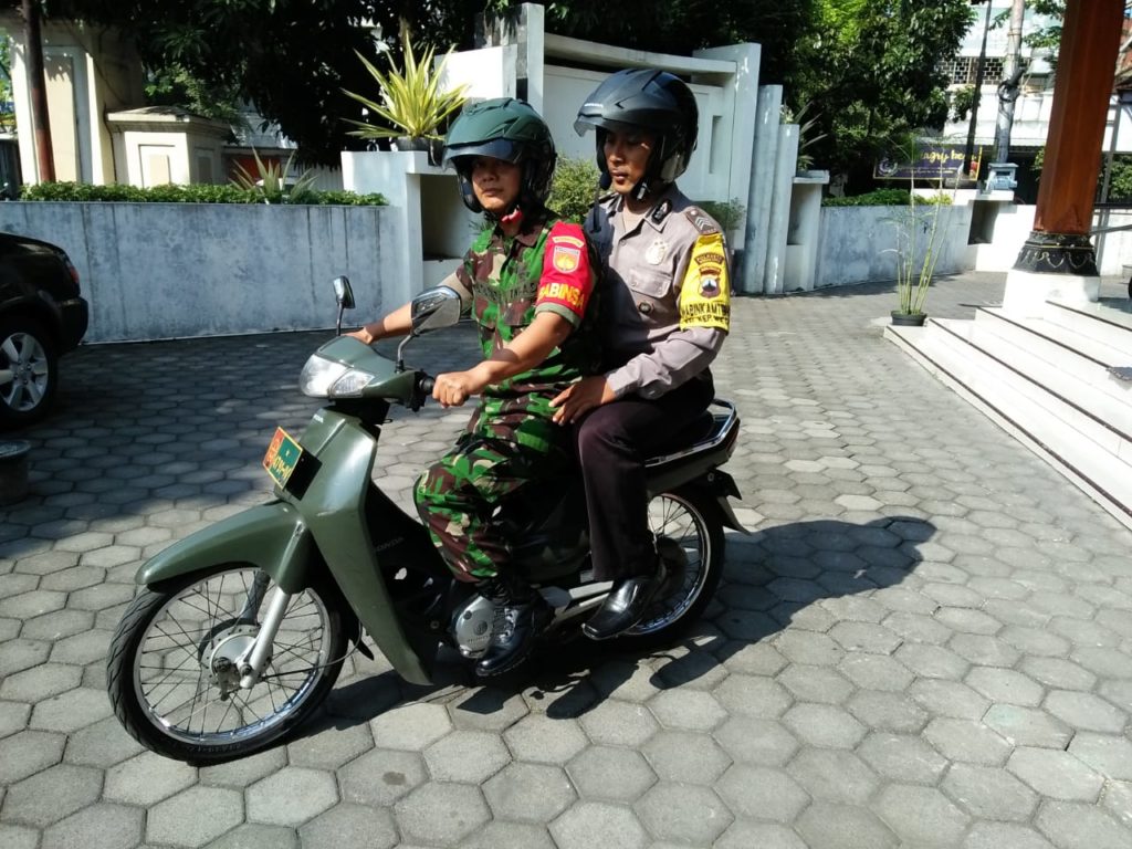 IMG-20191218-WA0128