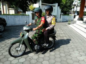 IMG-20191218-WA0128