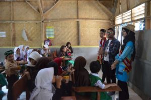 IMG-20191219-WA0006
