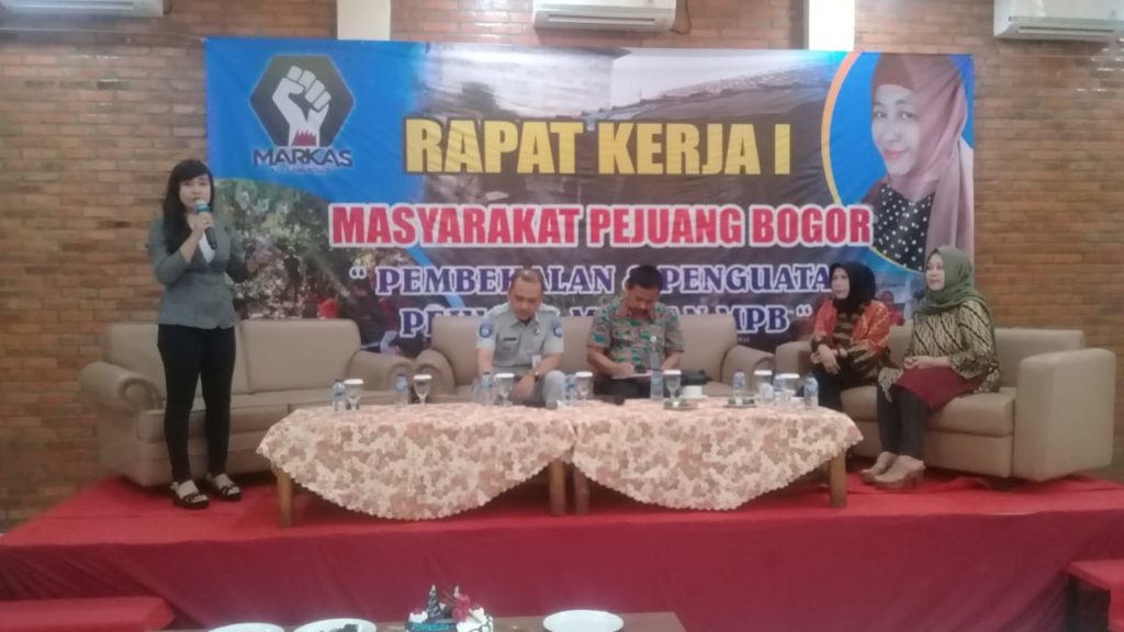 IMG-20191219-WA0013