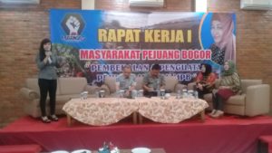 IMG-20191219-WA0013
