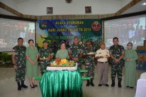 IMG-20191219-WA0027