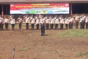 IMG-20191219-WA0040