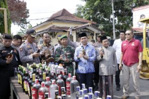 IMG-20191220-WA0028