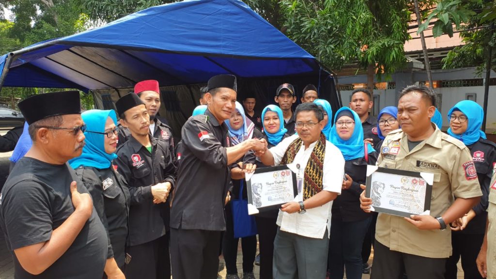 IMG-20191220-WA0029