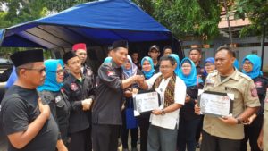 IMG-20191220-WA0029