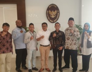 IMG-20191220-WA0048