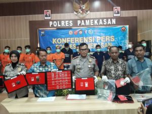 IMG-20191220-WA0055