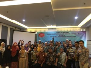 IMG-20191221-WA0029