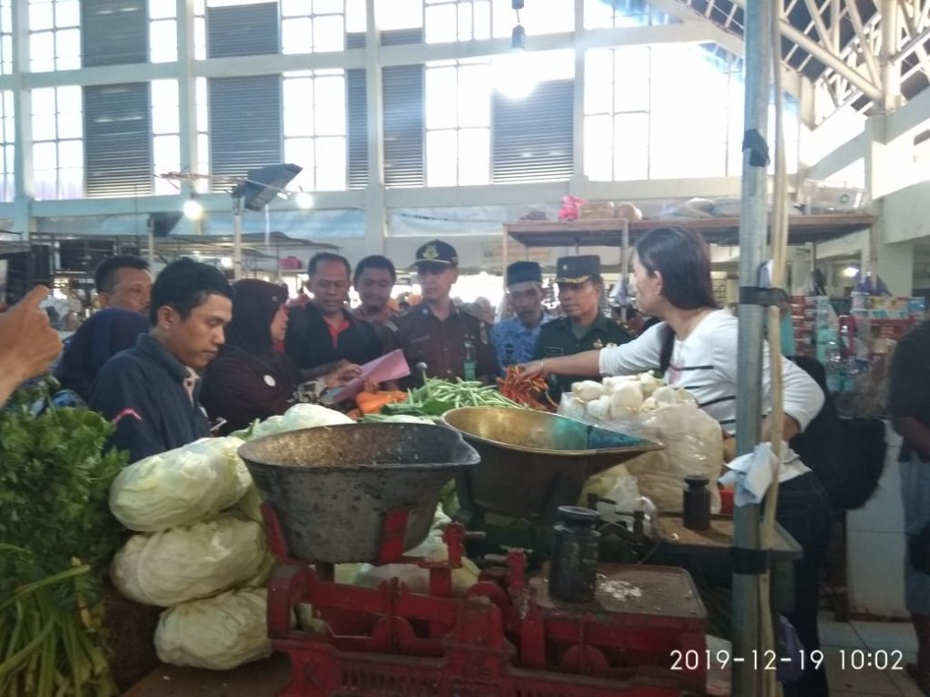 IMG-20191221-WA0037