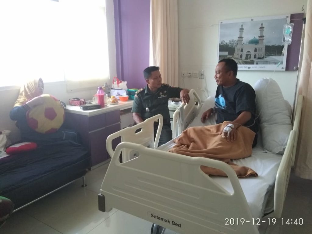 IMG-20191221-WA0038