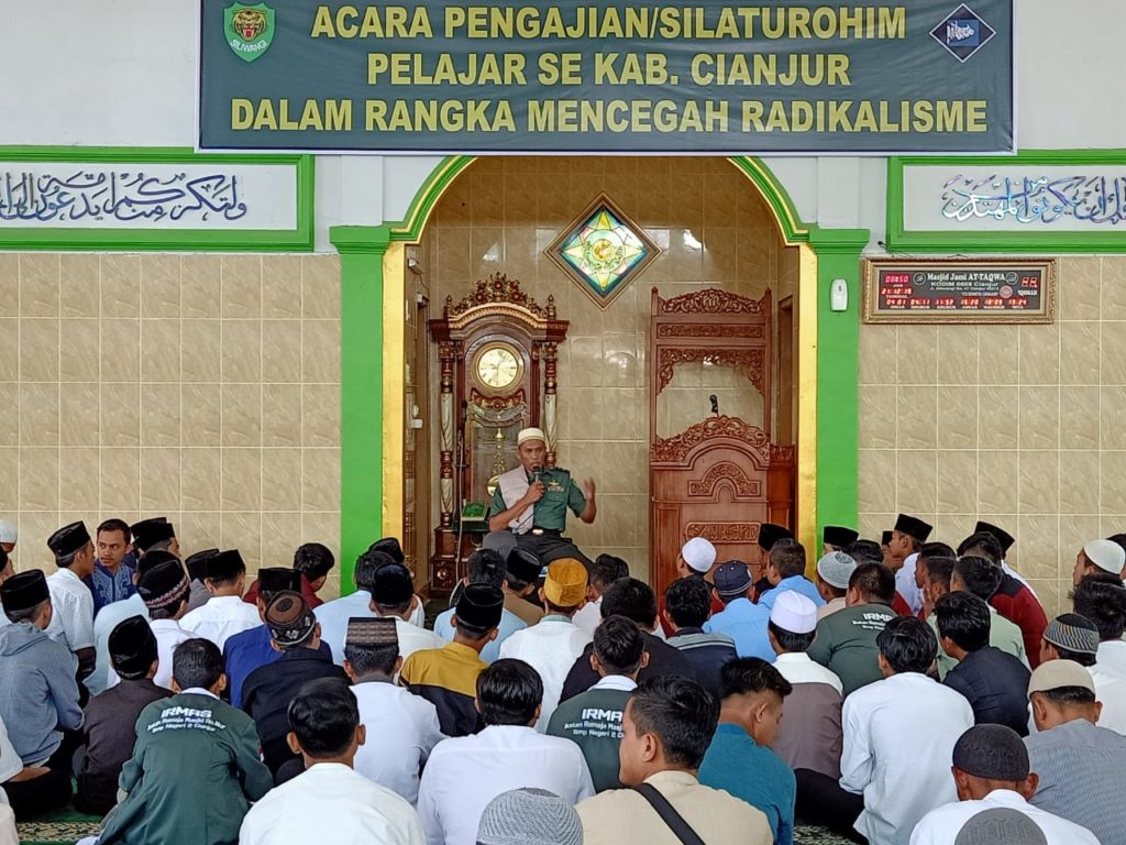 IMG-20191221-WA0039