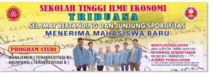 Redaksi Lead