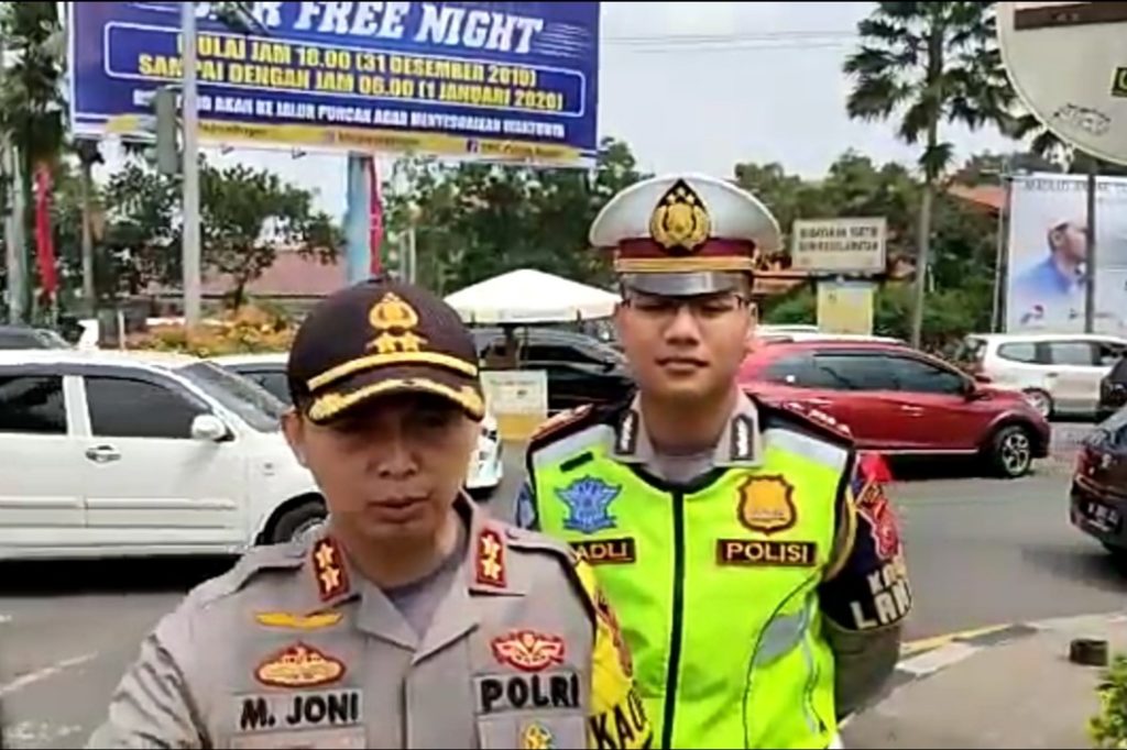 LEAD.co.id Redaksi Lead