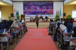 IMG-20191222-WA0004