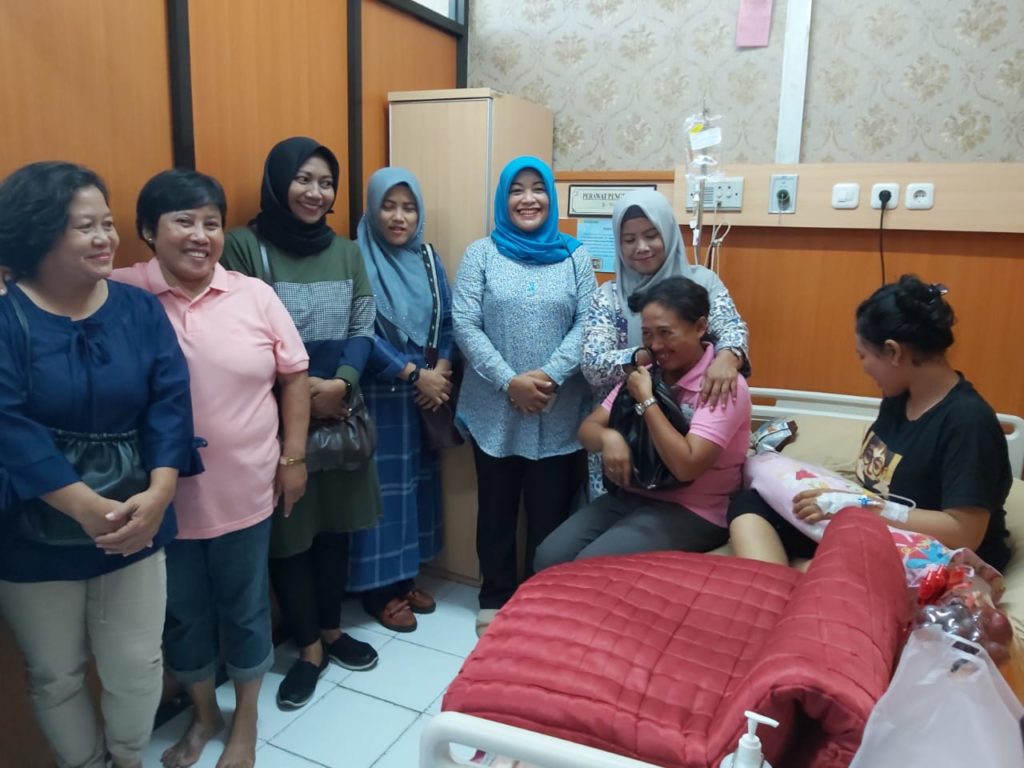 IMG-20191222-WA0041