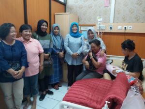 IMG-20191222-WA0041