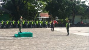 IMG-20191223-WA0032