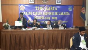 IMG-20191223-WA0033