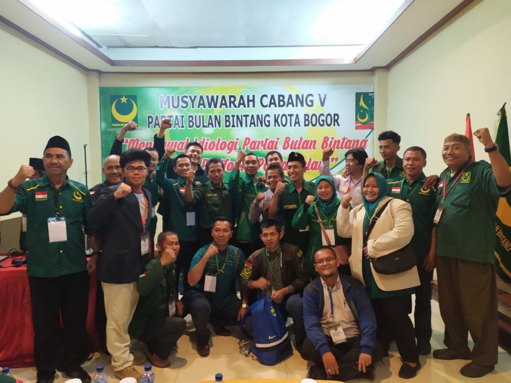 IMG-20191223-WA0065