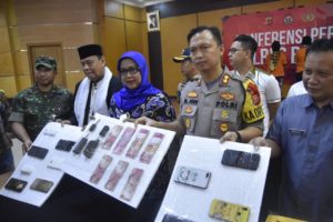 LEAD.co.id Redaksi Lead
