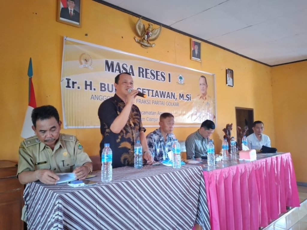 IMG-20191224-WA0023