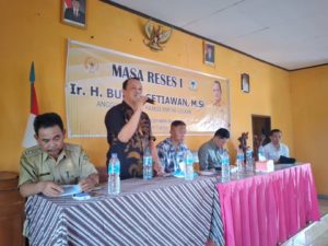 IMG-20191224-WA0023