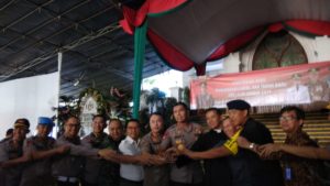 LEAD.co.id Redaksi Lead