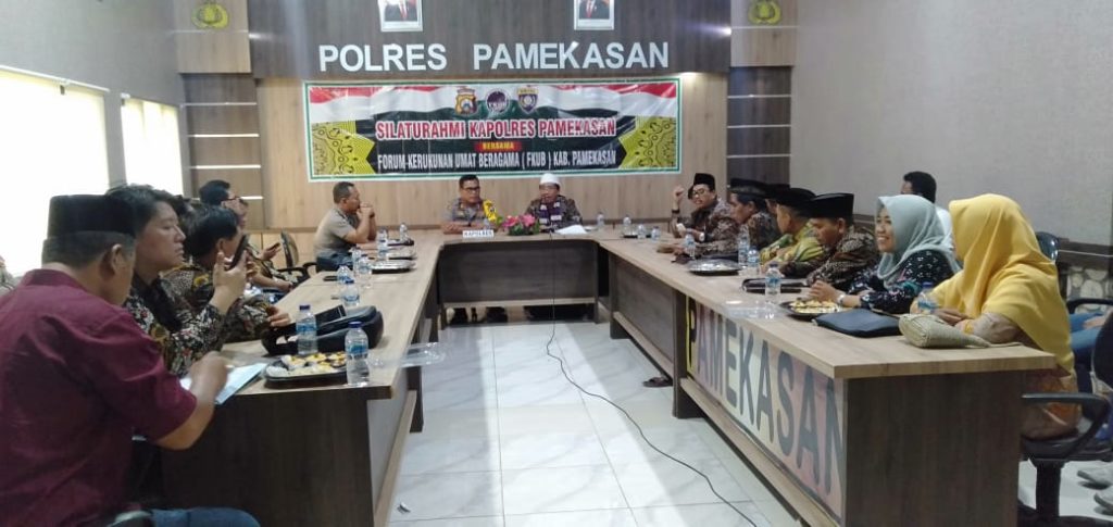 IMG-20191224-WA0027