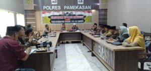 IMG-20191224-WA0027