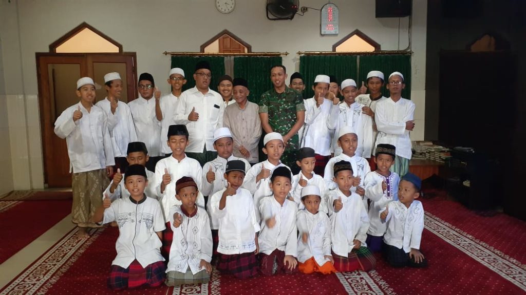 IMG-20191224-WA0084