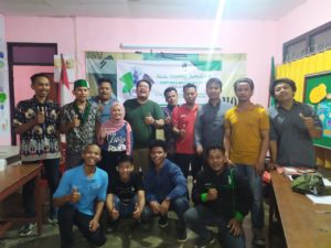 LEAD.co.id Redaksi Lead