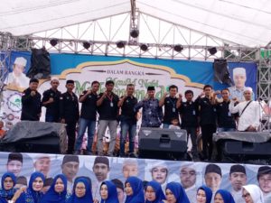 IMG-20191225-WA0006