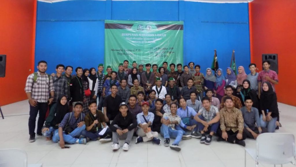 IMG-20191225-WA0007