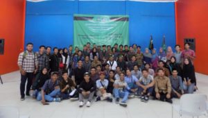 IMG-20191225-WA0007
