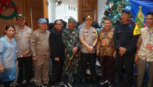 IMG-20191225-WA0034