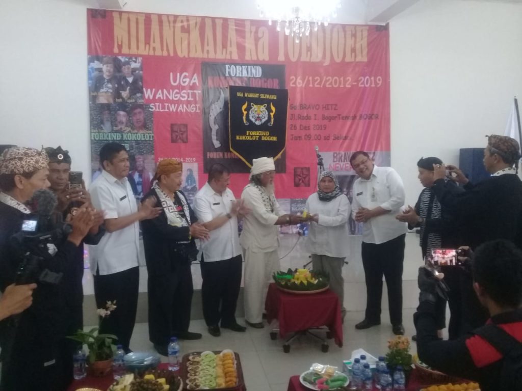 LEAD.co.id Redaksi Lead