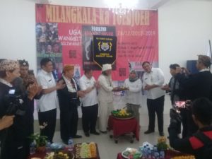 LEAD.co.id Redaksi Lead