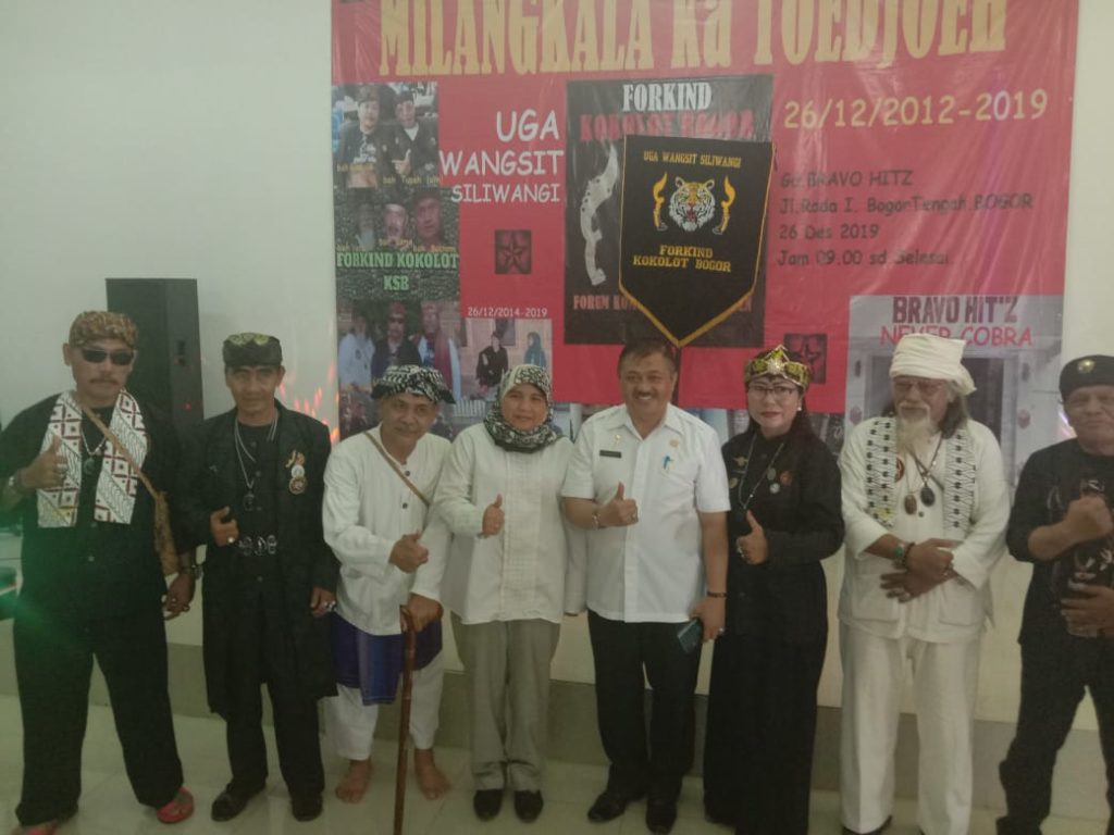 Redaksi Lead