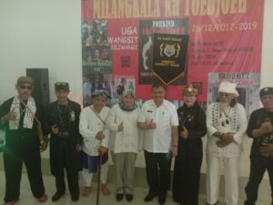 LEAD.co.id Redaksi Lead