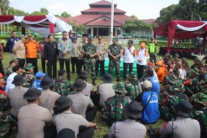 IMG-20191226-WA0054