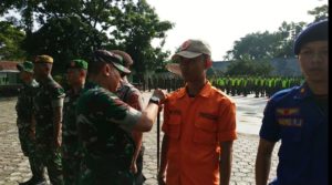 IMG-20191226-WA0058
