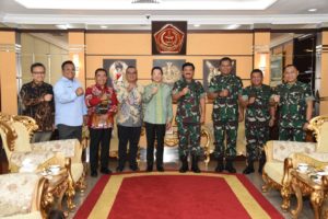 IMG-20191226-WA0072