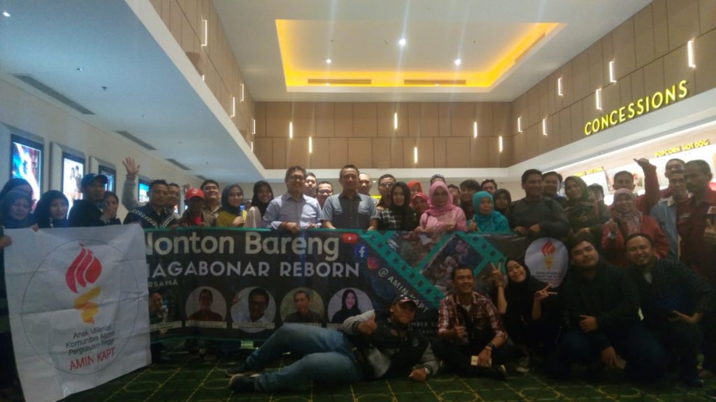 LEAD.co.id Redaksi LEAD