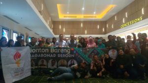 LEAD.co.id Redaksi LEAD