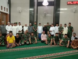 IMG-20191227-WA0018