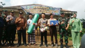 IMG-20191227-WA0042