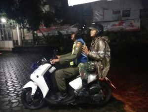 IMG-20191228-WA0043